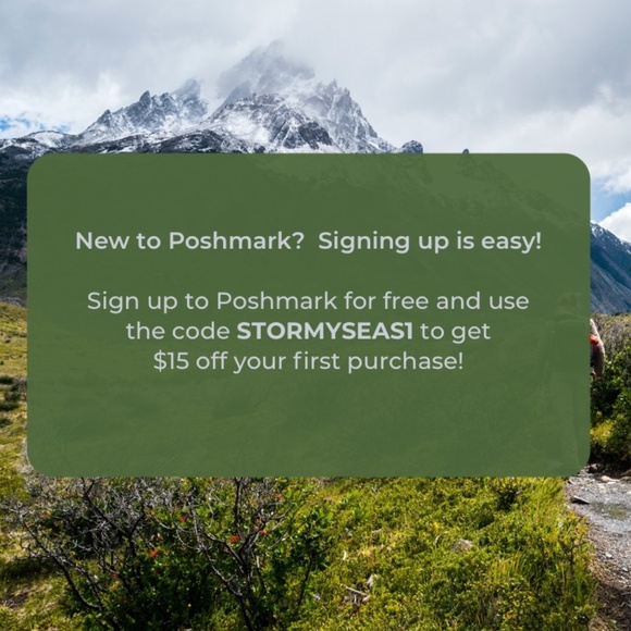 ⚡SOLD⚡ NWOT Diadora Impulse 5.0 Squash Racquet with Case - Picture 6 of 6